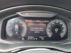 Lumberton, NC에서 판매 중인 2020 Audi Q7 Premium Plus - Minor Dent/Scratches