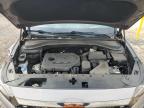 Kapolei, HI에서 판매 중인 2020 Hyundai Santa Fe Limited - Front End
