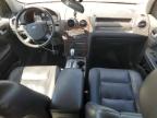 2006 Ford Freestyle Limited de vânzare în Nampa, ID - All Over