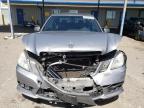 2010 Mercedes-Benz E 350 for Sale in Sacramento, CA - Front End