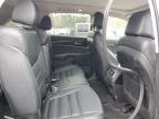 2017 Kia Sorento Ex for Sale in Mendon, MA - Front End
