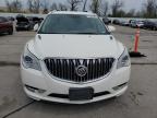 Bridgeton, MO에서 판매 중인 2015 Buick Enclave  - Rear End
