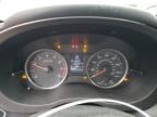 2015 Subaru Impreza Premium Plus for Sale in Marlboro, NY - All Over