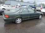 Portland, OR에서 판매 중인 1998 Acura 3.2Tl  - Normal Wear