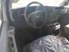 West Palm Beach, FL에서 판매 중인 2019 Chevrolet Express G2500  - Front End