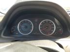 2008 Honda Accord Lxp zu verkaufen in New Britain, CT - Normal Wear