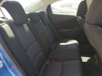 2018 Toyota Yaris Ia  for Sale in Jacksonville, FL - Front End