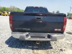 2005 Gmc Canyon  for Sale in Tifton, GA - Front End
