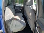 2016 Chevrolet Silverado C1500 Lt for Sale in Ocala, FL - Front End