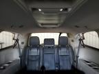 2013 Chrysler Town & Country Touring for Sale in Phoenix, AZ - Minor Dent/Scratches