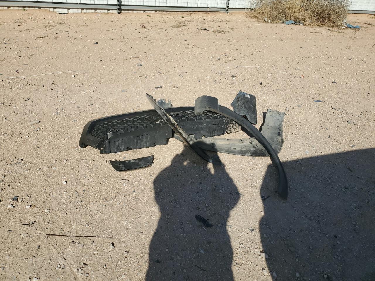 2013 Toyota Tacoma Double Cab VIN: 3TMLU4EN8DM131239 Lot: 52725215