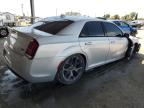 Los Angeles, CA에서 판매 중인 2022 Chrysler 300 Touring L - Front End