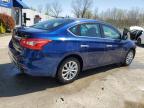 2019 Nissan Sentra S for Sale in Louisville, KY - Front End