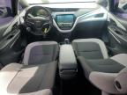 2017 Chevrolet Bolt Ev Lt for Sale in San Diego, CA - Front End