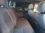 2008 Toyota Tacoma Double Cab Prerunner for Sale in Kapolei, HI - Rear End