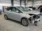 2014 Ford C-Max Sel de vânzare în Greenwood, NE - All Over