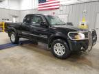 2003 Toyota Tundra Access Cab Limited for Sale in Casper, WY - Front End