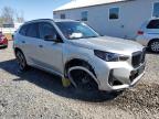 2024 Bmw X1 M35I en Venta en Hillsborough, NJ - Front End