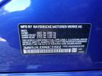 Hillsborough, NJ에서 판매 중인 2022 Bmw M340Xi  - Front End
