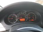2013 Nissan Altima S for Sale in Lumberton, NC - Rear End