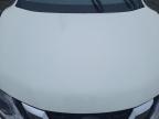 2020 Nissan Rogue S იყიდება Elmsdale-ში, NS - Front End