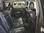 2012 Dodge Journey R/T en Venta en Avon, MN - Mechanical