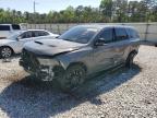 2022 Dodge Durango R/T for Sale in Ellenwood, GA - All Over