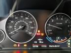 2015 Bmw 320 I Xdrive for Sale in New Britain, CT - Front End
