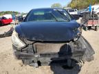 2013 Hyundai Elantra Gls   for Sale in Hampton, VA - Front End