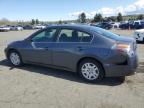 2009 Nissan Altima 2.5 na sprzedaż w Vallejo, CA - Rear End
