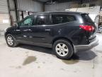 2009 Chevrolet Traverse Lt for Sale in Rogersville, MO - Front End