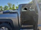 2009 Chevrolet Silverado K1500 Lt for Sale in Waldorf, MD - Minor Dent/Scratches