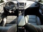 2016 Chevrolet Impala Ltz for Sale in Louisville, KY - Hail