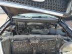 2007 Ford F150 Supercrew for Sale in Andrews, TX - Front End