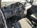 2014 Nissan Nv200 2.5S en Venta en Arcadia, FL - Minor Dent/Scratches