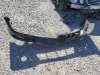 2004 Mercedes-Benz E 500 للبيع في Lumberton، NC - Front End
