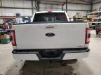 2023 FORD F150 SUPERCREW for sale at Copart ON - TORONTO