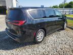 2025 Chrysler Pacifica Select de vânzare în Memphis, TN - Front End