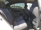 2019 Subaru Wrx  for Sale in San Martin, CA - Front End