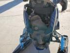 2020 POLARIS PRO-RMK850 a la Venta en Copart UT - OGDEN