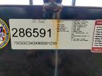 Grand Prairie, TX에서 판매 중인 2022 Appalachian Car Carrier - Minor Dent/Scratches