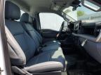 2023 Ford F250 Super Duty იყიდება Riverview-ში, FL - Water/Flood
