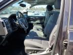 2014 Chevrolet Silverado K1500 Lt zu verkaufen in Hillsborough, NJ - Side