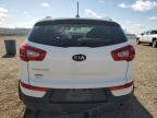 Bismarck, ND에서 판매 중인 2011 Kia Sportage Lx - Front End