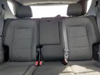 Leroy, NY에서 판매 중인 2021 Chevrolet Equinox Lt - Rear End