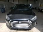 Lexington, KY에서 판매 중인 2018 Hyundai Elantra Sel - Undercarriage