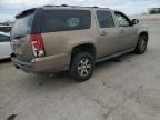 2007 Gmc Yukon Xl K1500 en Venta en Tucson, AZ - Rear End