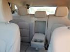 2020 Hyundai Tucson Limited for Sale in Sandston, VA - Rear End