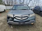 2008 Acura Mdx Sport for Sale in Windsor, NJ - Front End