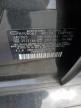 2023 Hyundai Sonata Sel   for Sale in Lebanon, TN - Rear End